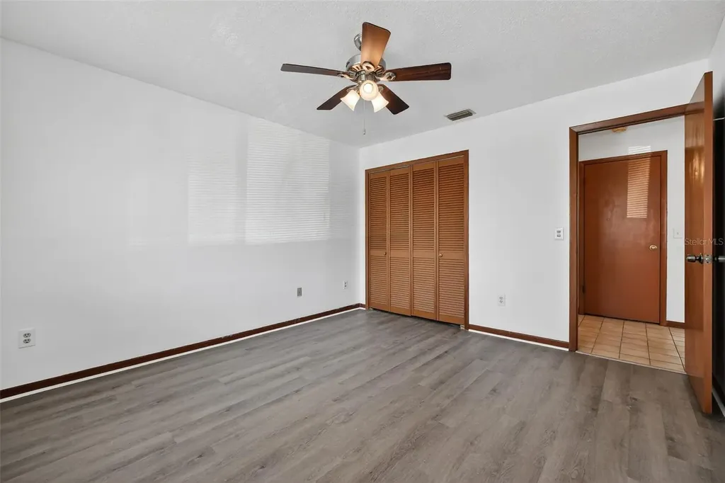 3559 Forest Branch Drive Port Orange FL 32129
