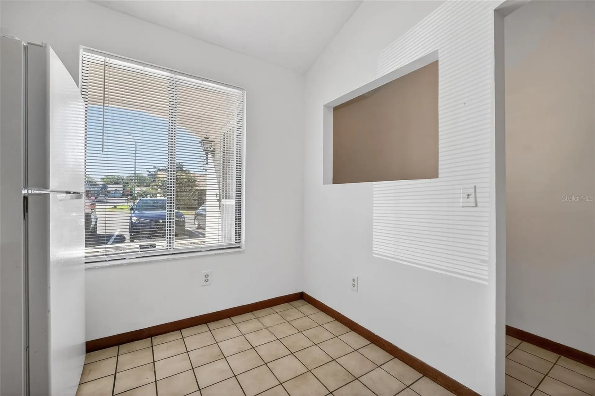 3559 Forest Branch Drive Port Orange FL 32129