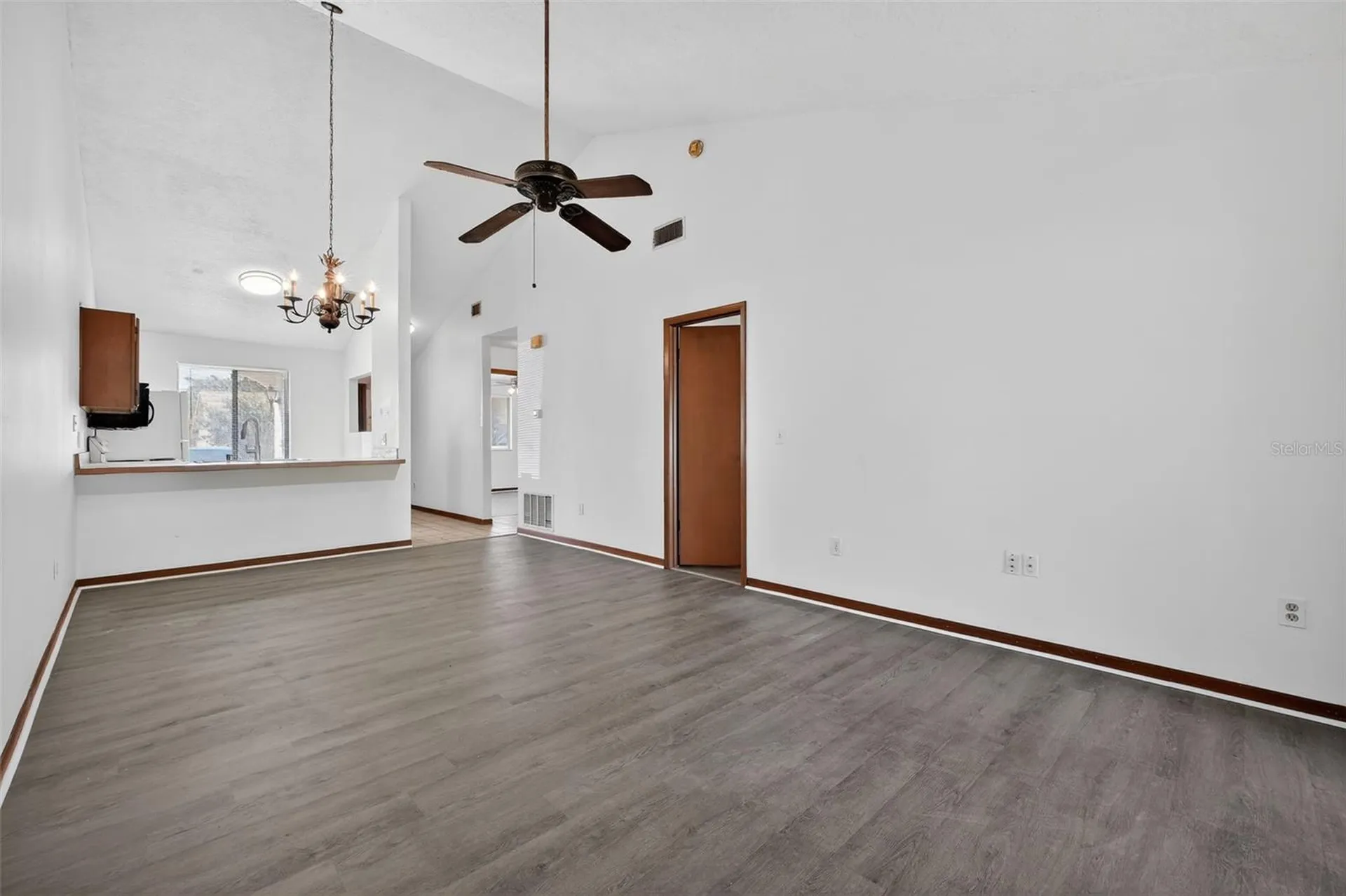 3559 Forest Branch Drive Port Orange FL 32129