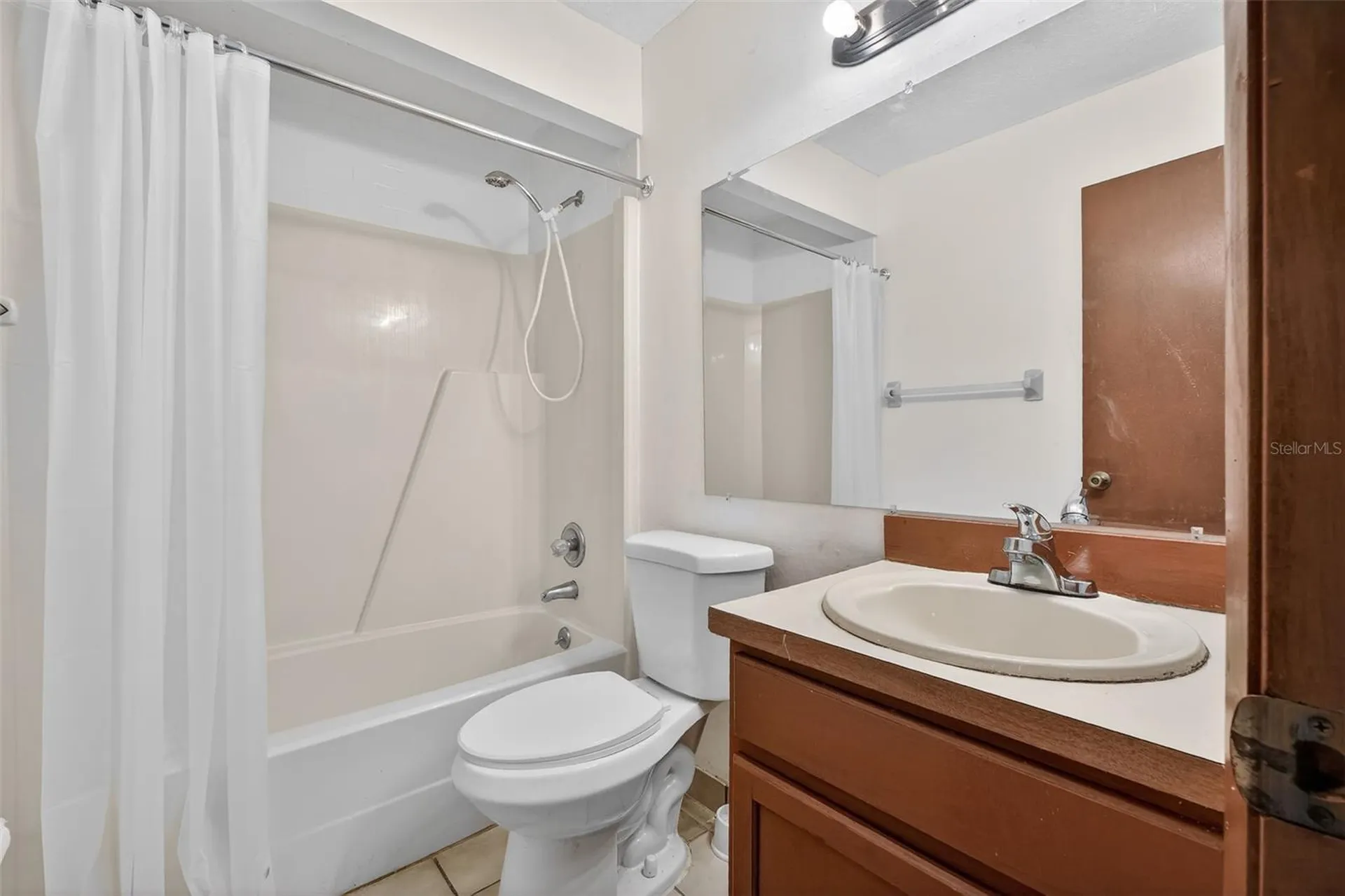 3559 Forest Branch Drive Port Orange FL 32129