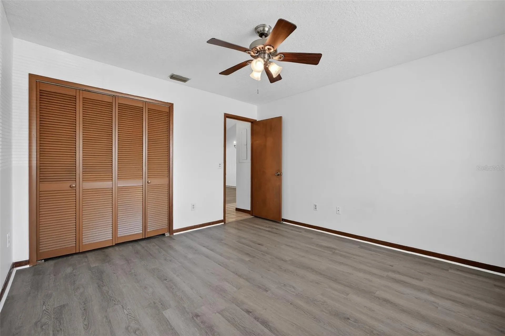 3559 Forest Branch Drive Port Orange FL 32129