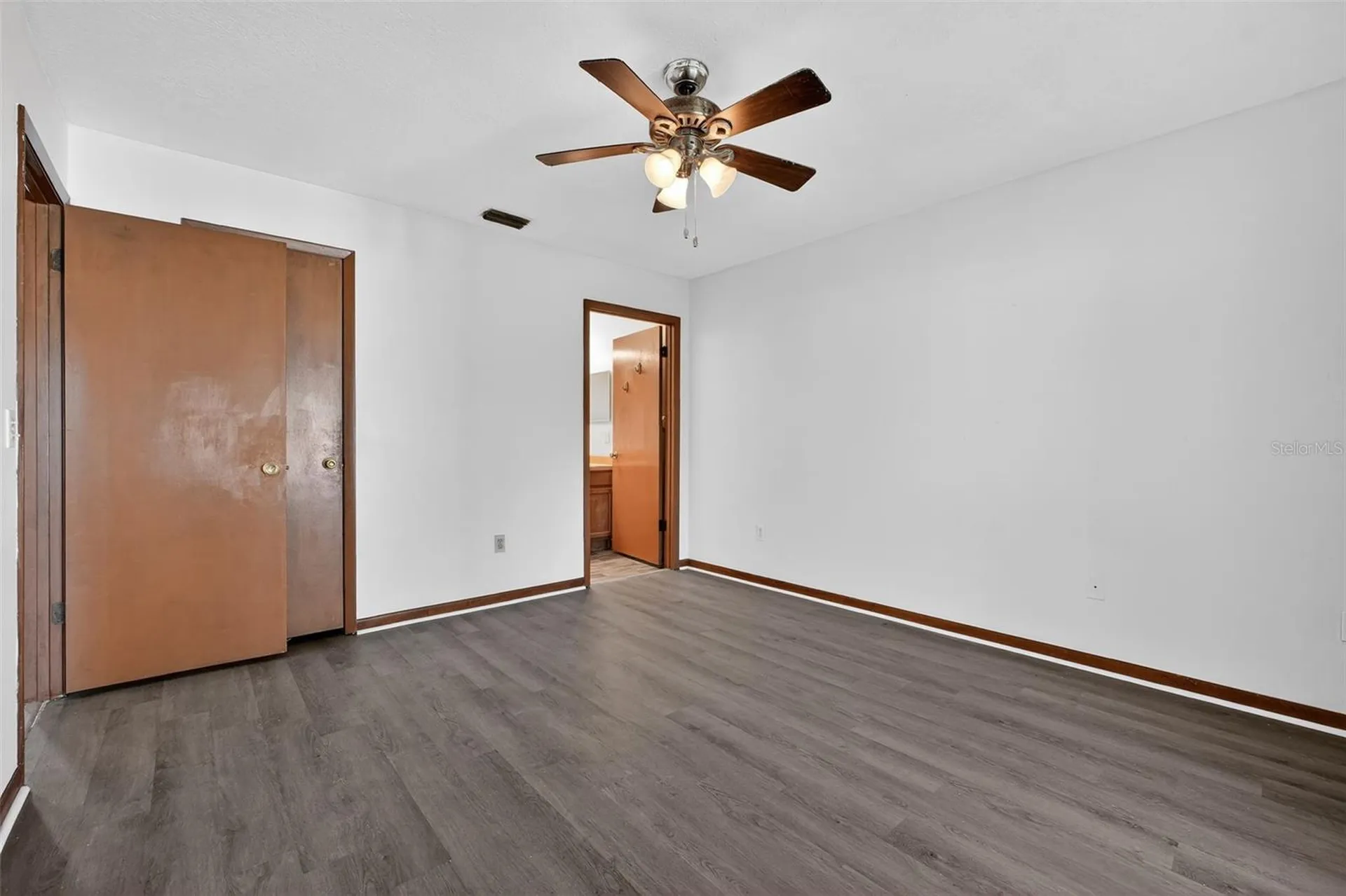 3559 Forest Branch Drive Port Orange FL 32129