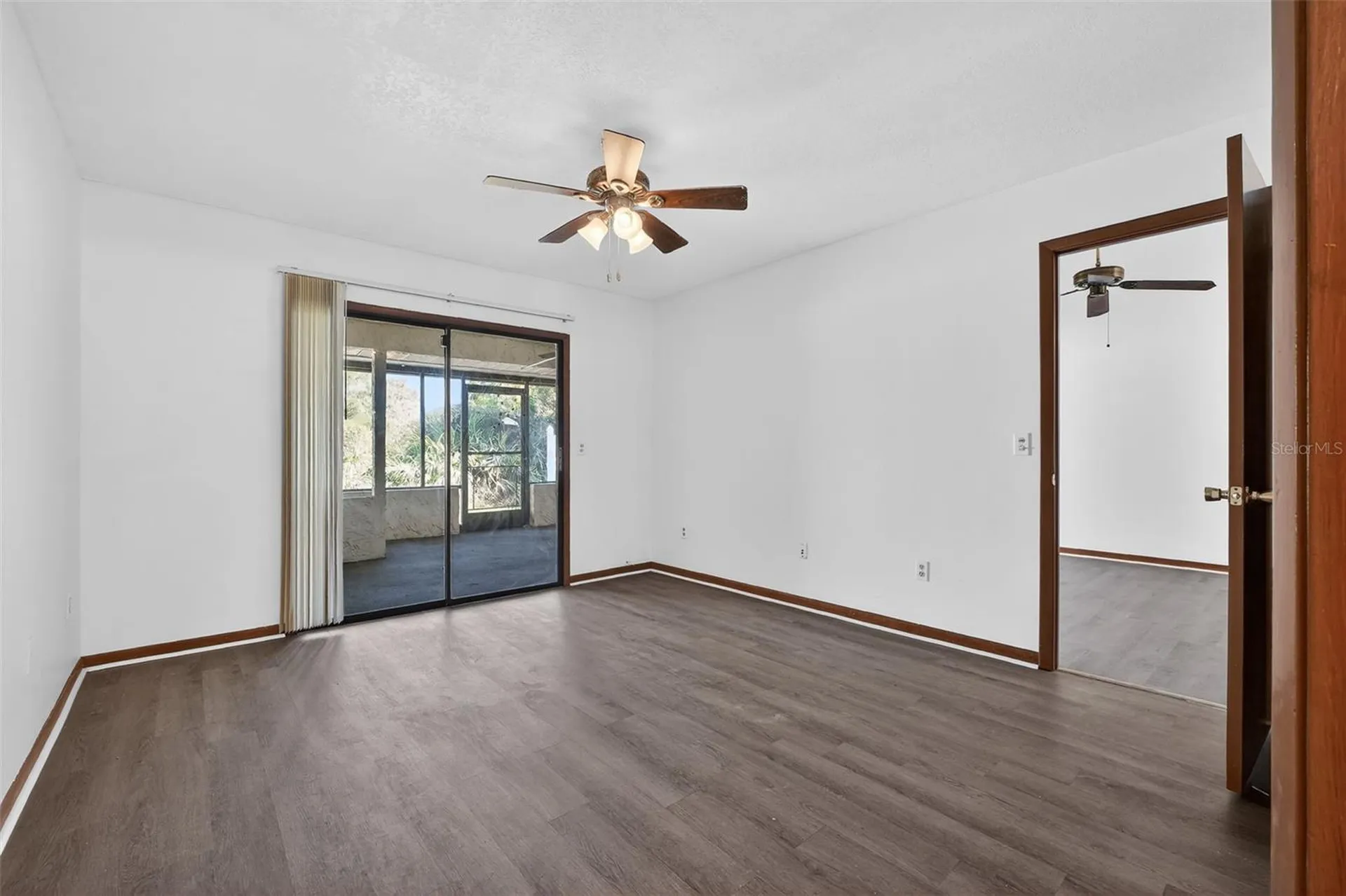 3559 Forest Branch Drive Port Orange FL 32129