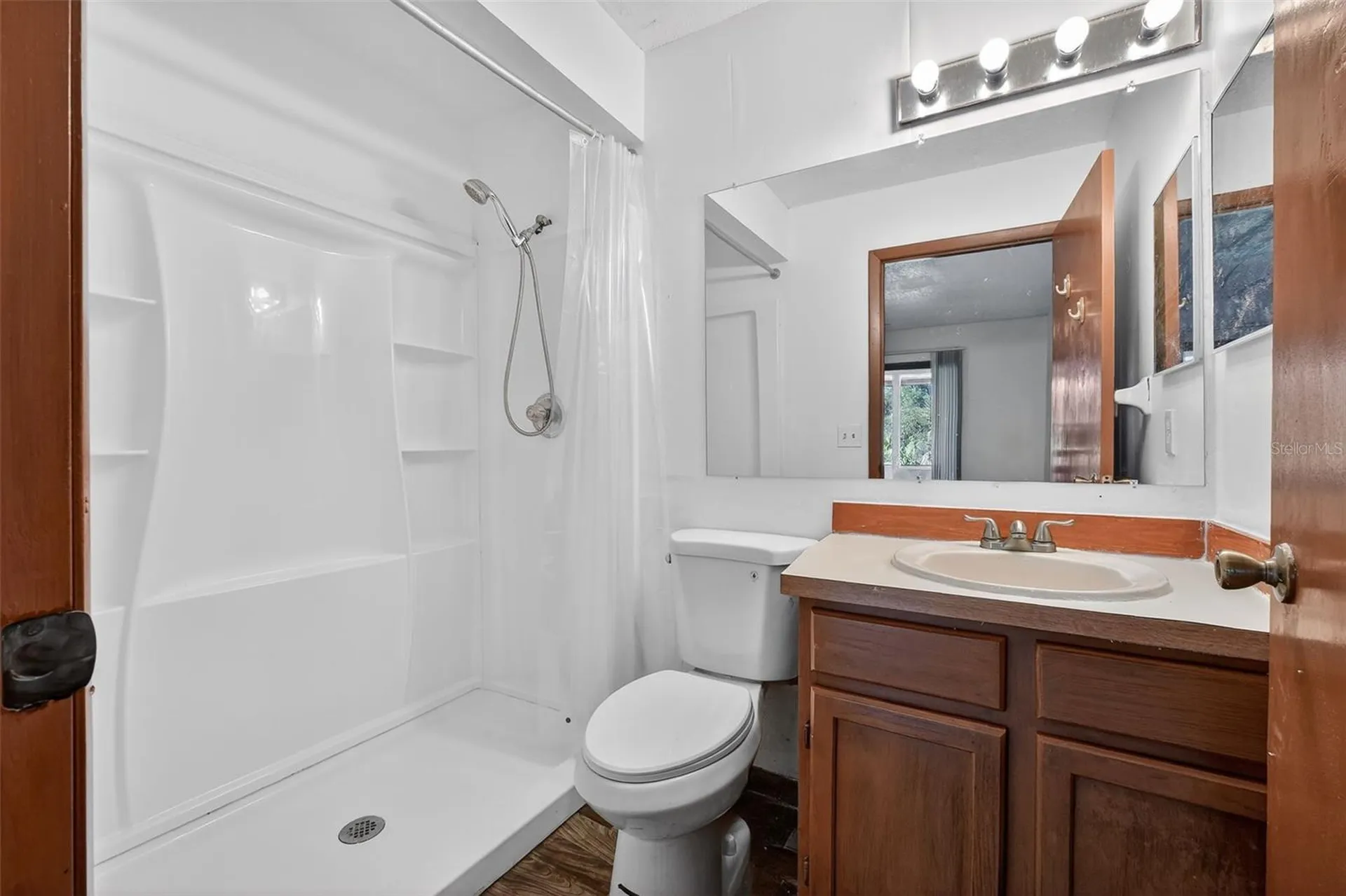 3559 Forest Branch Drive Port Orange FL 32129