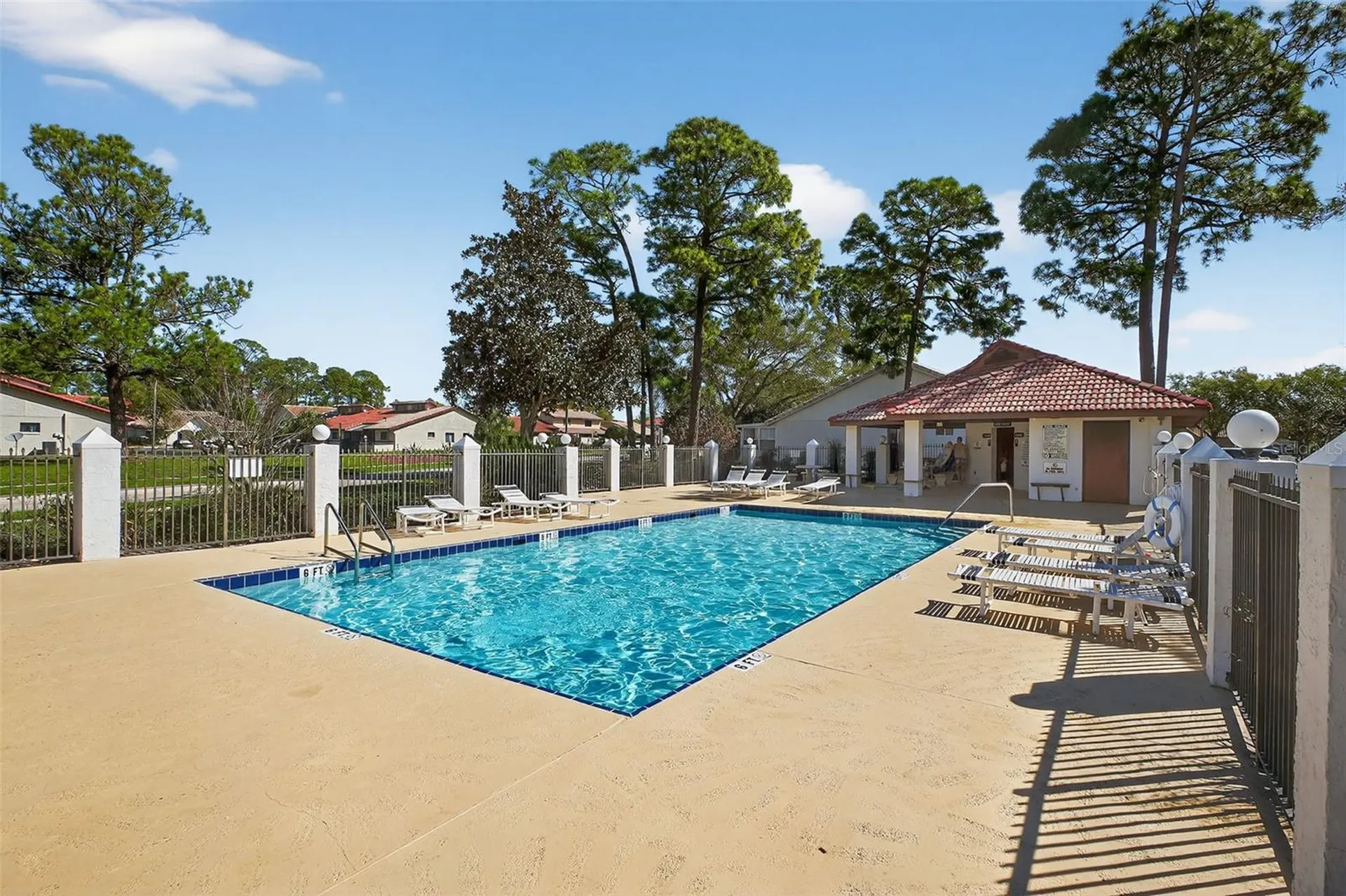 3559 Forest Branch Drive Port Orange FL 32129