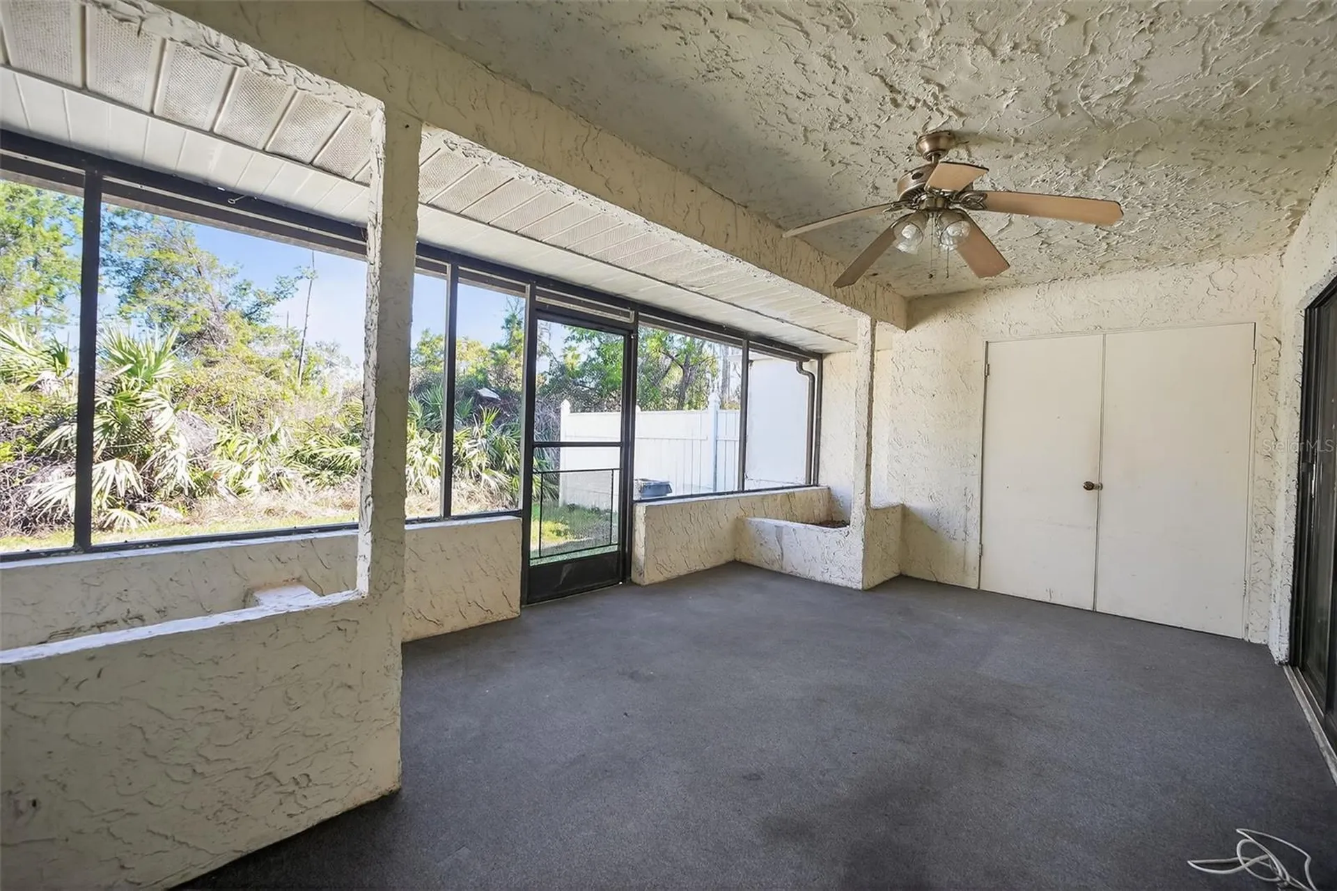 3559 Forest Branch Drive Port Orange FL 32129