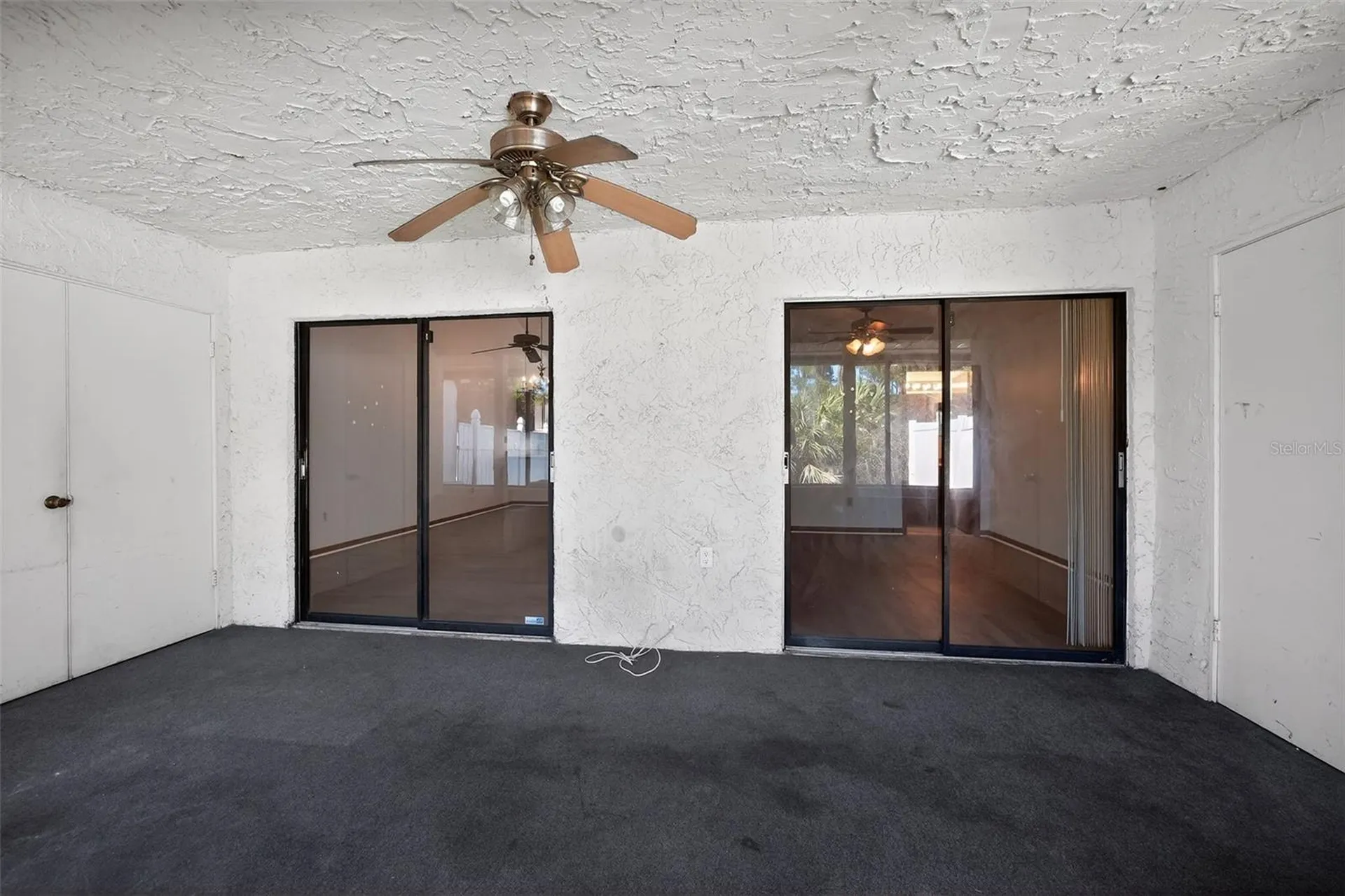 3559 Forest Branch Drive Port Orange FL 32129
