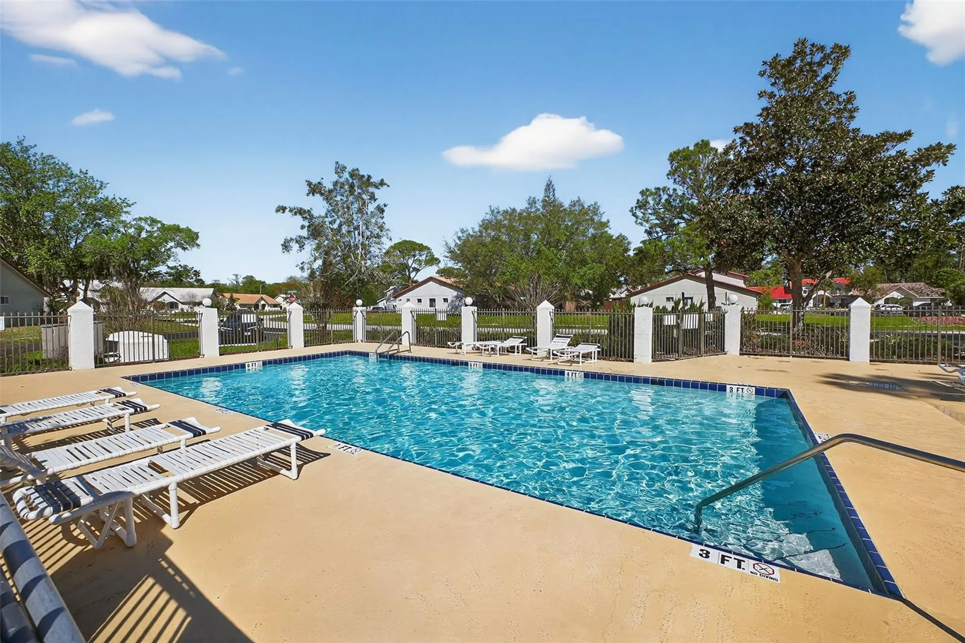 3559 Forest Branch Drive Port Orange FL 32129