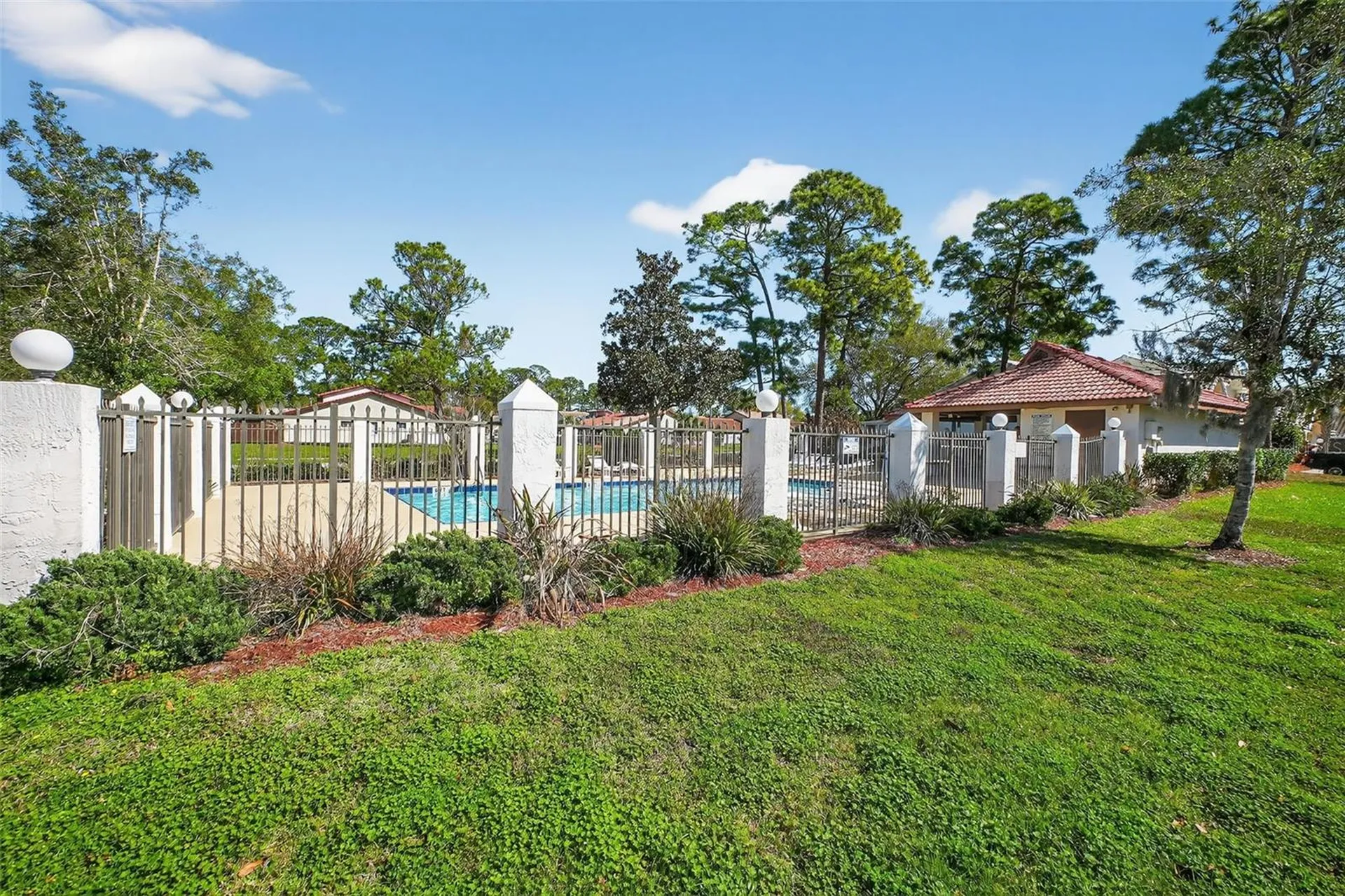3559 Forest Branch Drive Port Orange FL 32129