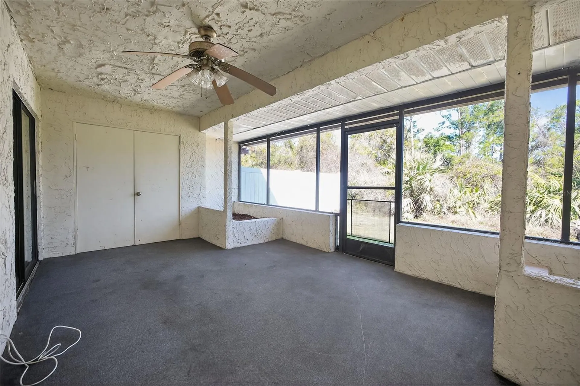 3559 Forest Branch Drive Port Orange FL 32129