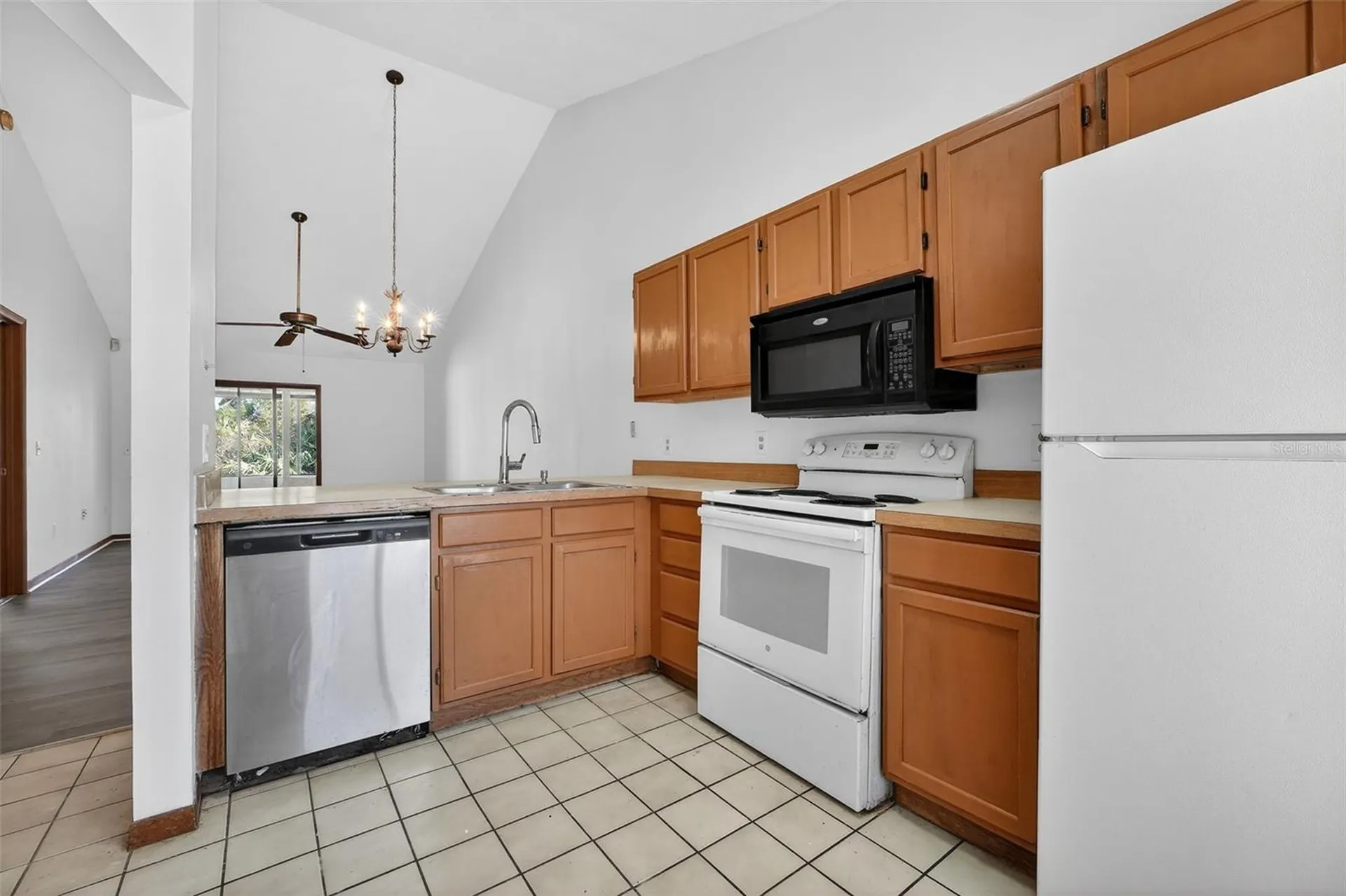 3559 Forest Branch Drive Port Orange FL 32129