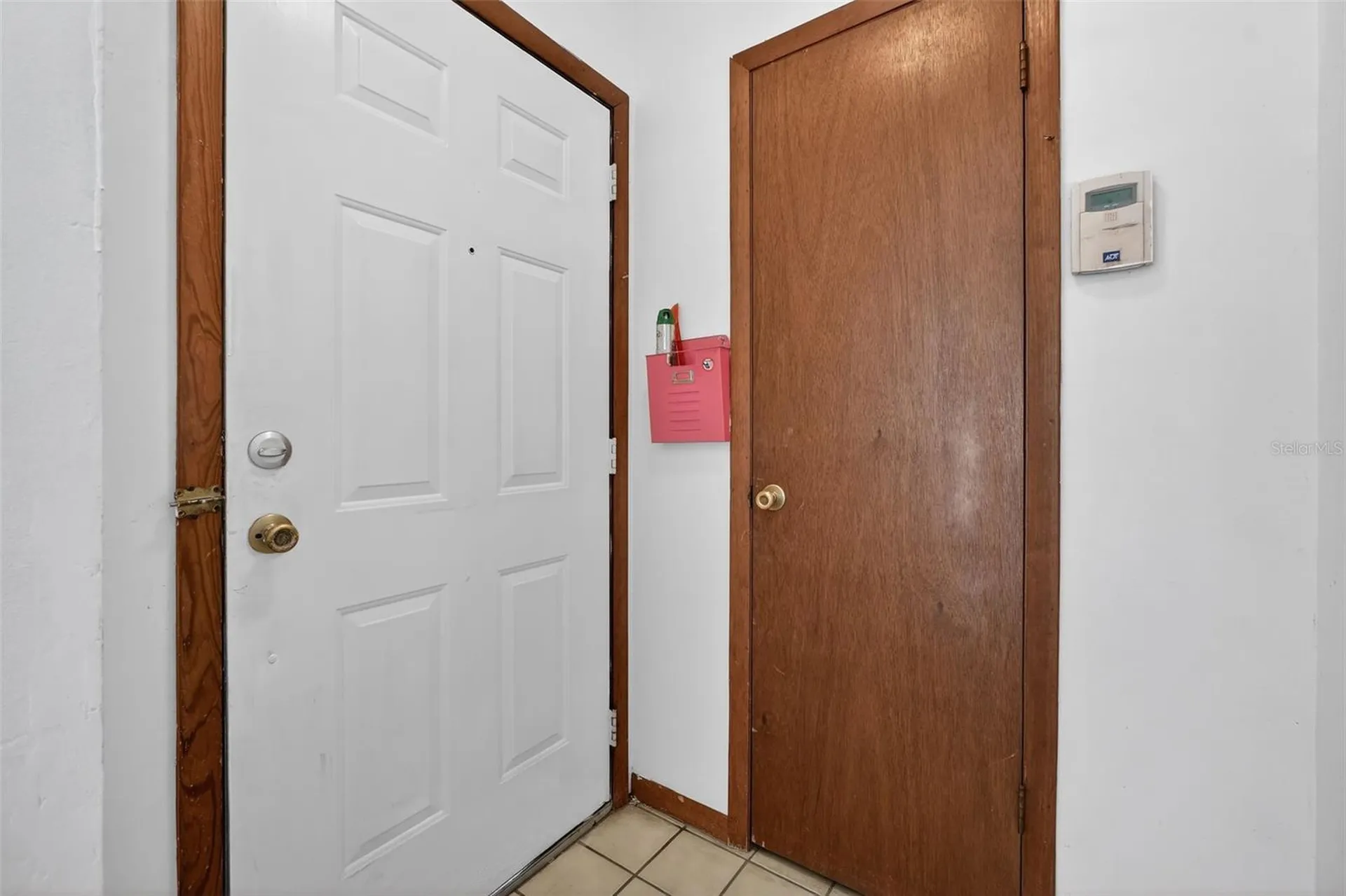 3559 Forest Branch Drive Port Orange FL 32129