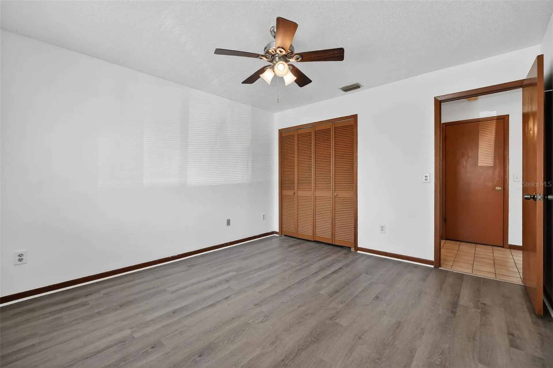 3559 Forest Branch Drive Port Orange FL 32129