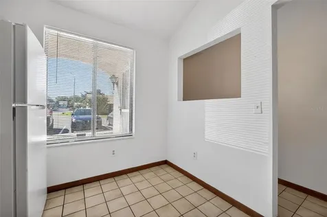 3559 Forest Branch Drive Port Orange FL 32129