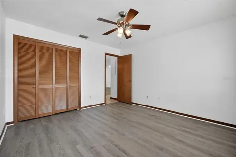 3559 Forest Branch Drive Port Orange FL 32129