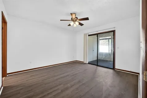 3559 Forest Branch Drive Port Orange FL 32129