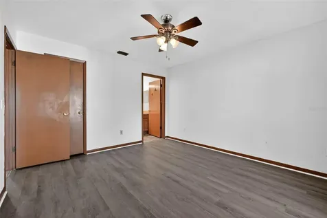 3559 Forest Branch Drive Port Orange FL 32129