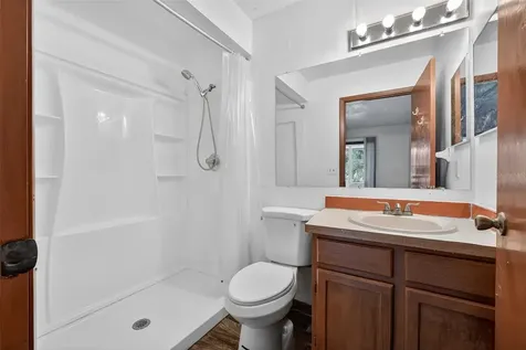 3559 Forest Branch Drive Port Orange FL 32129