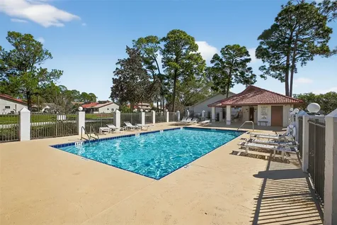3559 Forest Branch Drive Port Orange FL 32129