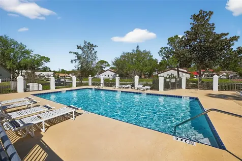3559 Forest Branch Drive Port Orange FL 32129