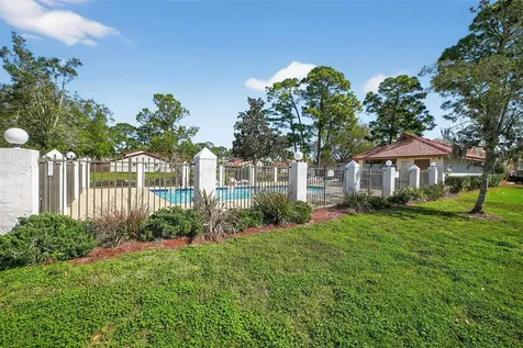 3559 Forest Branch Drive Port Orange FL 32129