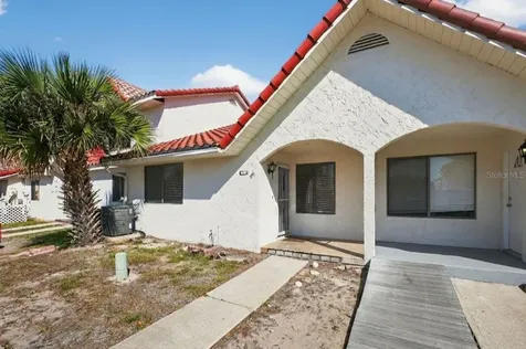 3559 Forest Branch Drive Port Orange FL 32129