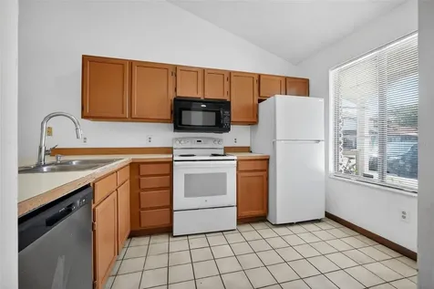 3559 Forest Branch Drive Port Orange FL 32129