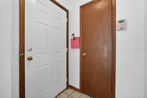 3559 Forest Branch Drive Port Orange FL 32129