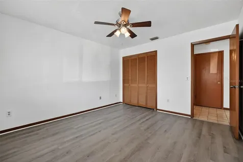 3559 Forest Branch Drive Port Orange FL 32129