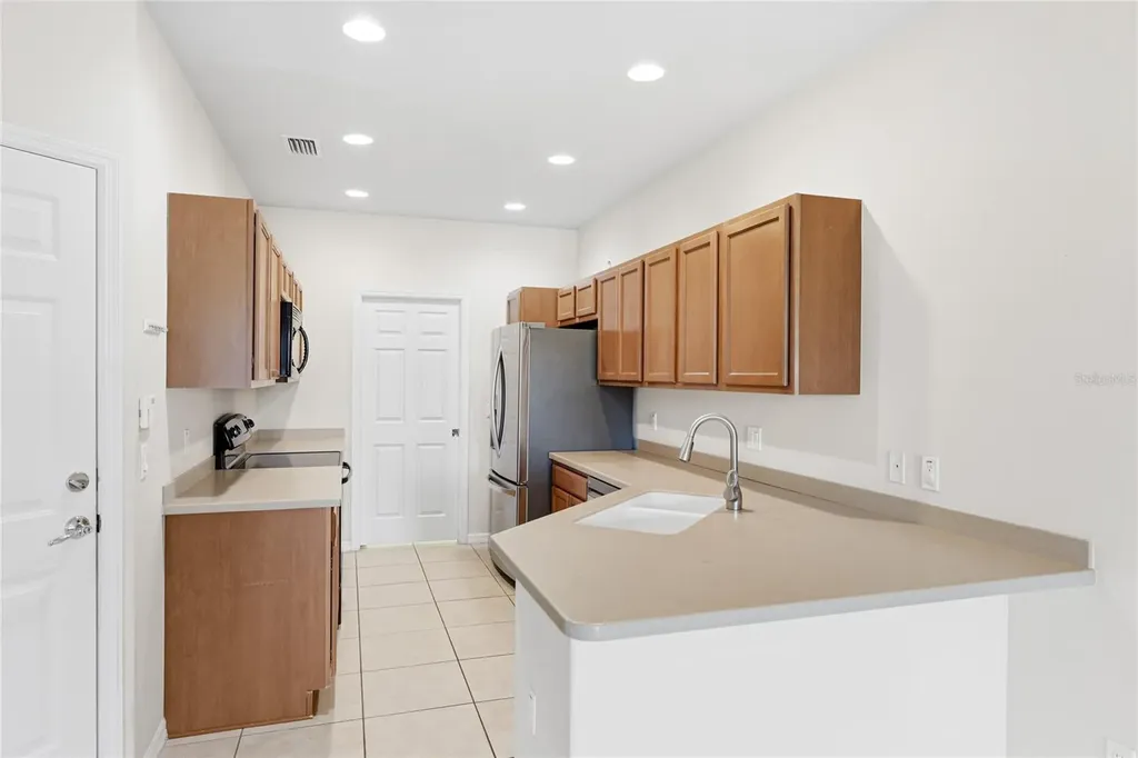 3730 82nd Avenue Circle E Sarasota FL 34243