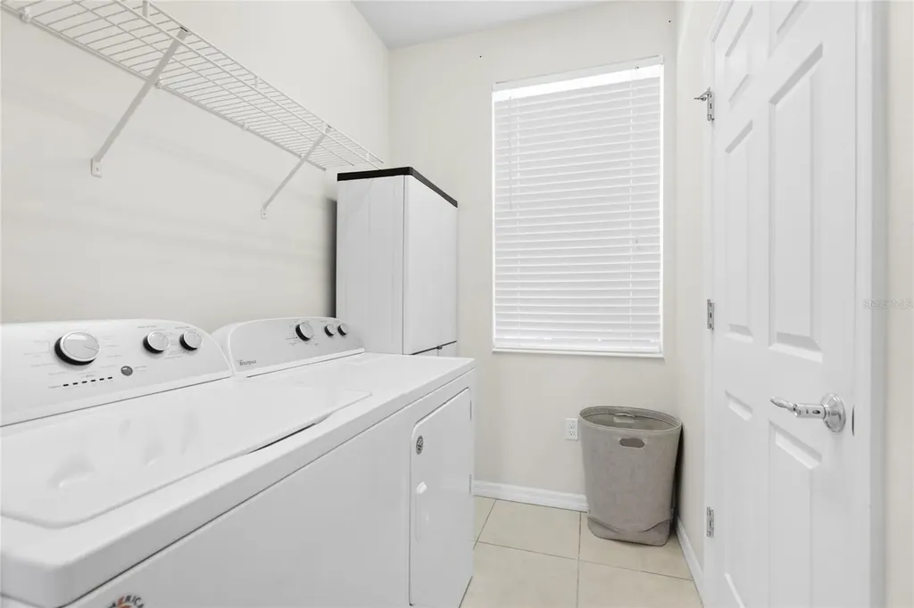 3730 82nd Avenue Circle E Sarasota FL 34243
