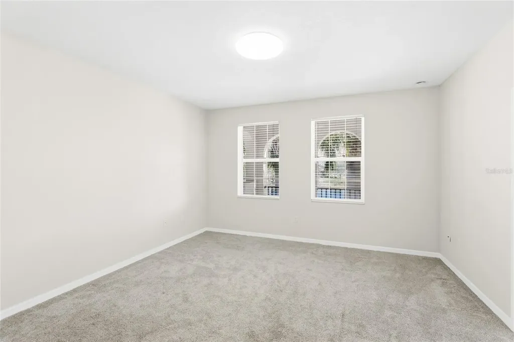 3730 82nd Avenue Circle E Sarasota FL 34243