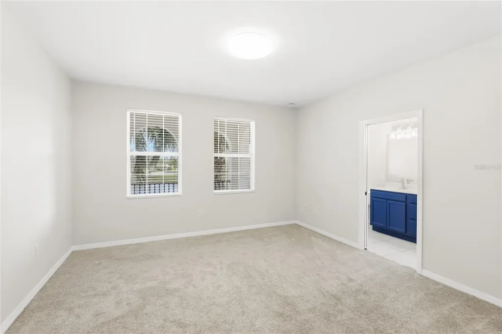 3730 82nd Avenue Circle E Sarasota FL 34243