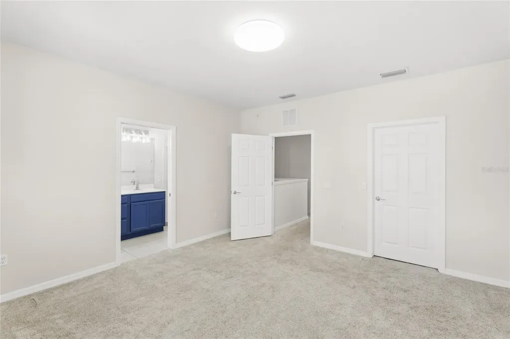 3730 82nd Avenue Circle E Sarasota FL 34243
