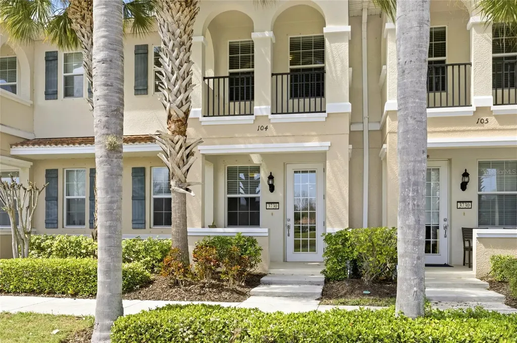 3730 82nd Avenue Circle E Sarasota FL 34243