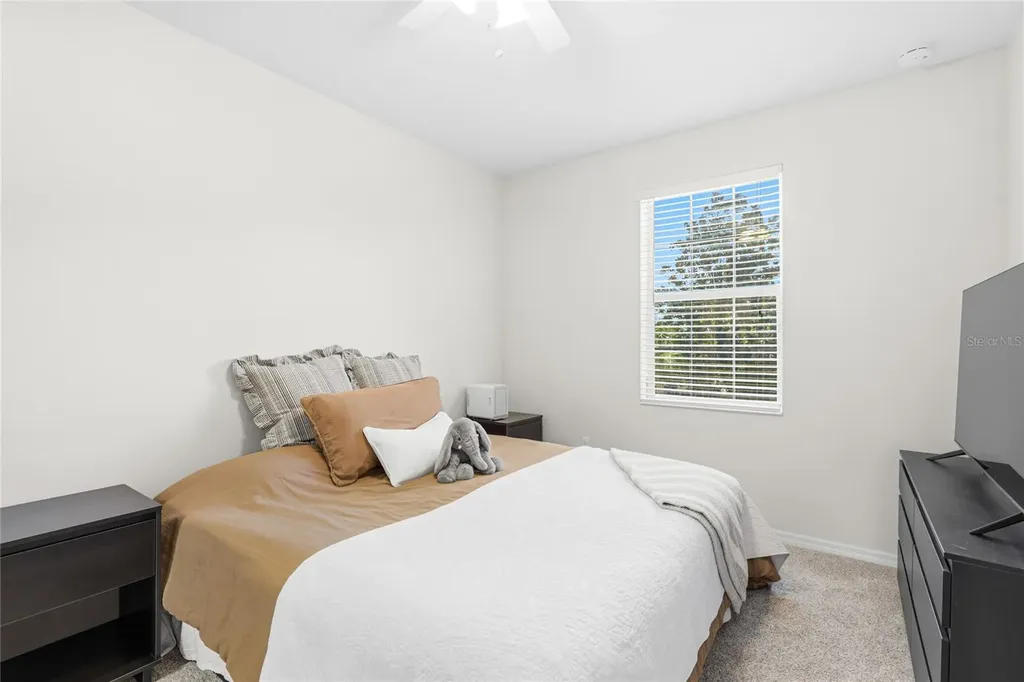 3730 82nd Avenue Circle E Sarasota FL 34243