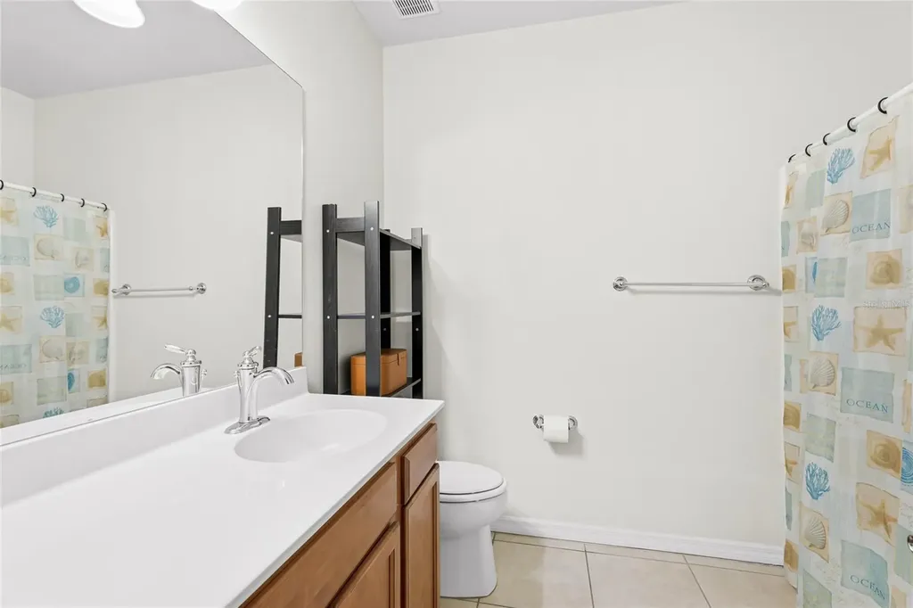3730 82nd Avenue Circle E Sarasota FL 34243