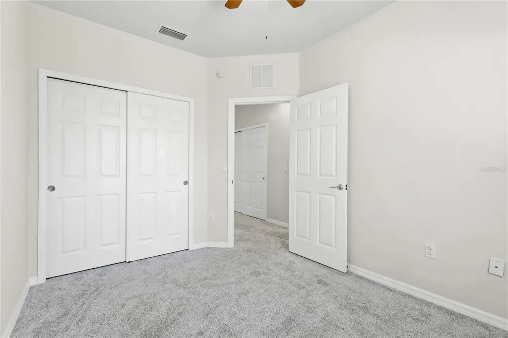 3730 82nd Avenue Circle E Sarasota FL 34243
