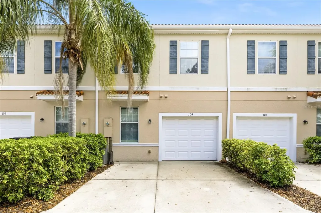 3730 82nd Avenue Circle E Sarasota FL 34243