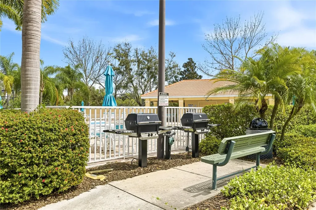 3730 82nd Avenue Circle E Sarasota FL 34243