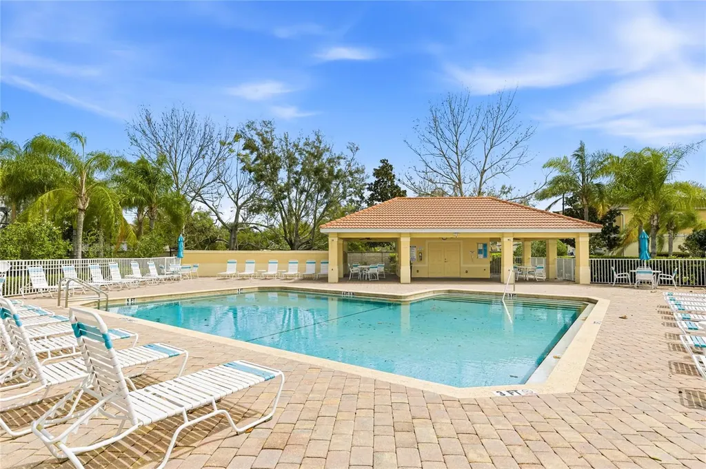 3730 82nd Avenue Circle E Sarasota FL 34243
