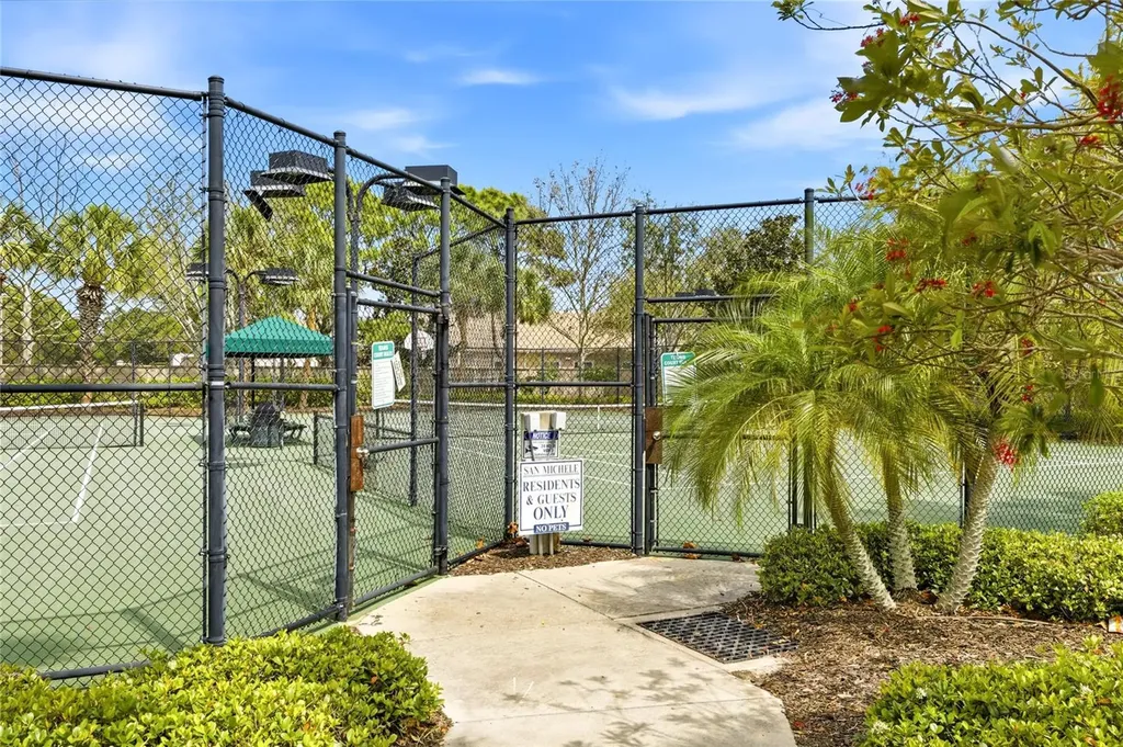 3730 82nd Avenue Circle E Sarasota FL 34243
