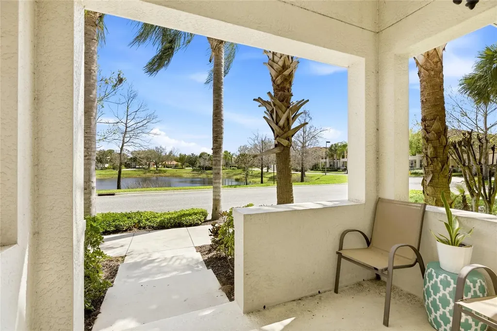 3730 82nd Avenue Circle E Sarasota FL 34243