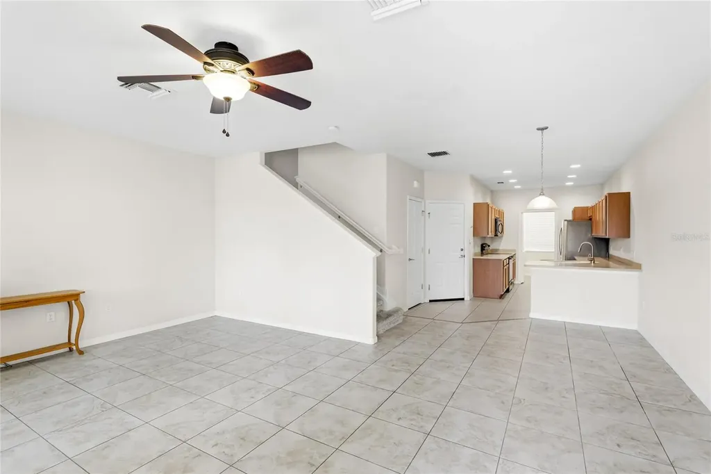 3730 82nd Avenue Circle E Sarasota FL 34243