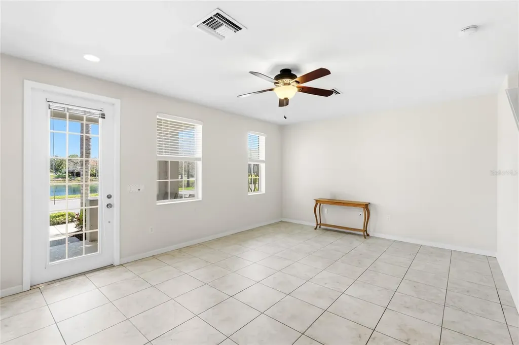 3730 82nd Avenue Circle E Sarasota FL 34243