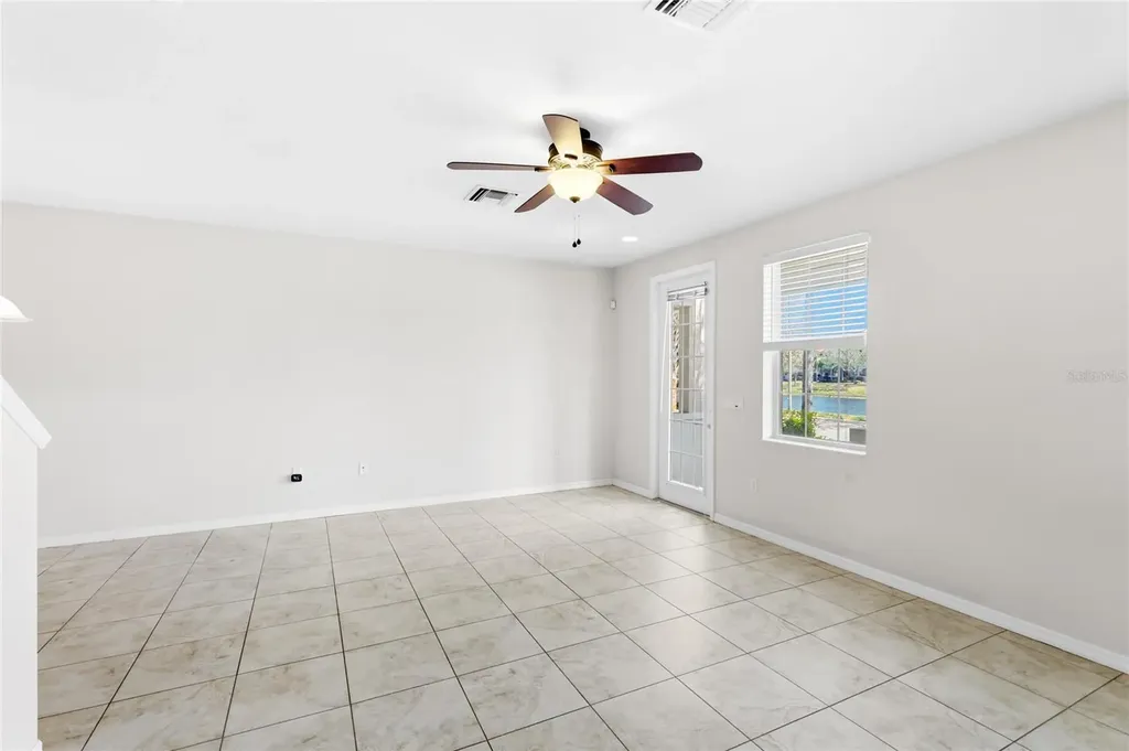3730 82nd Avenue Circle E Sarasota FL 34243