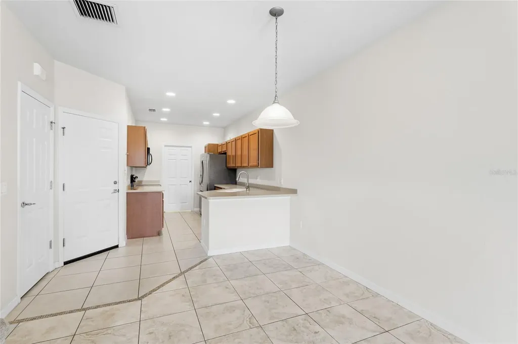 3730 82nd Avenue Circle E Sarasota FL 34243