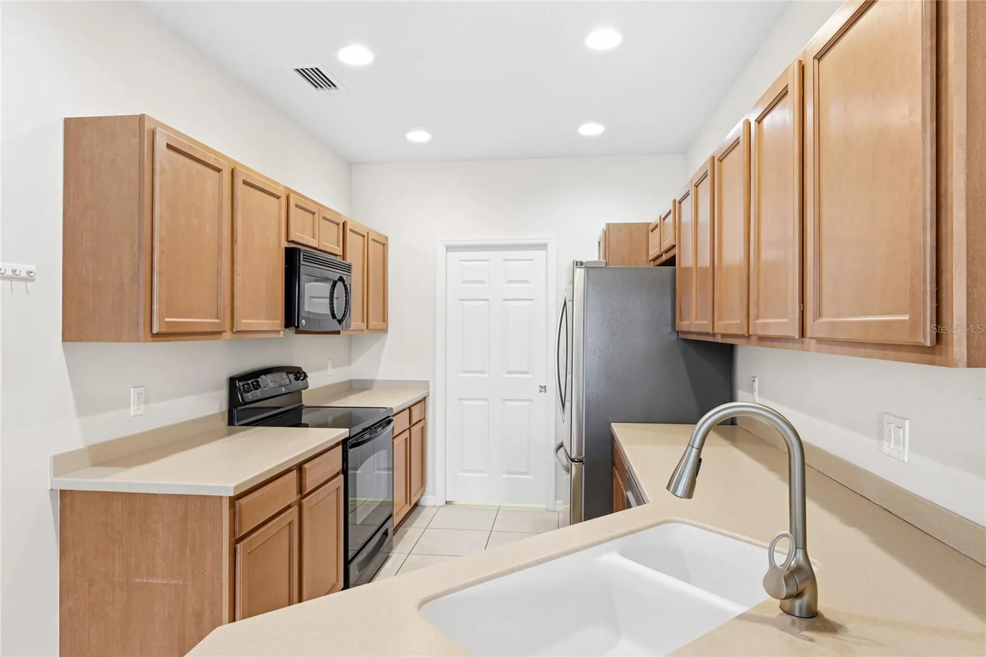 3730 82nd Avenue Circle E Sarasota FL 34243