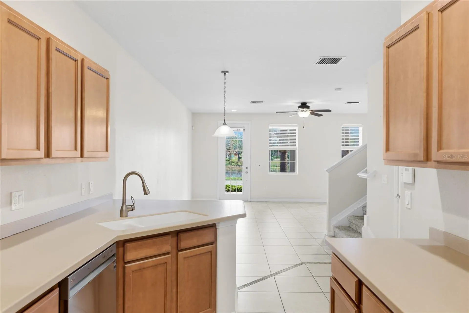 3730 82nd Avenue Circle E Sarasota FL 34243