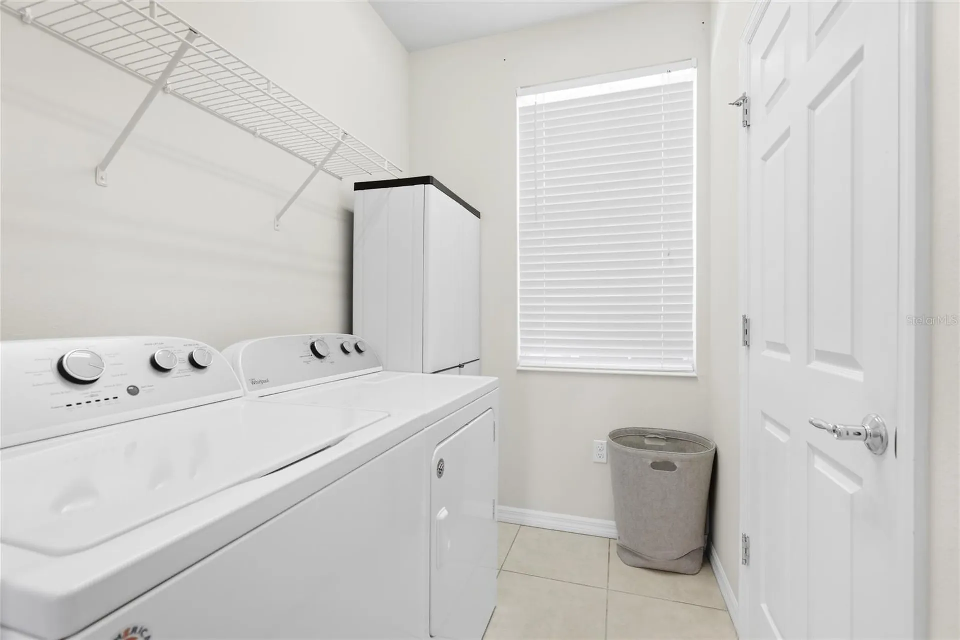 3730 82nd Avenue Circle E Sarasota FL 34243